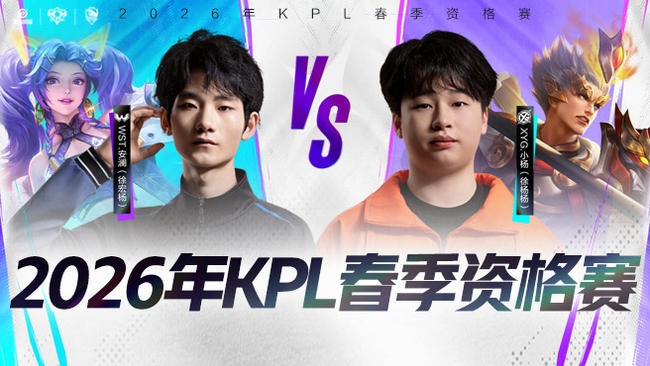 c7娱乐,知名电子游戏娱乐平台,集结多款优质游戏。通过c7c7.app或www.c7c7.app,玩家可以快速进入C7娱乐大舞台,体验多样化的游戏乐趣。C7品牌致力于为用户带来极致体验,无论你是通过c7c7.app搜索,还是访问www.c7c7.app,C7娱乐都让你乐在其中！